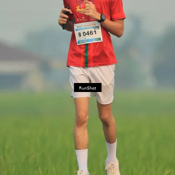 Runner Photo 5933625