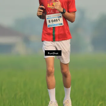Runner Photo 5933626