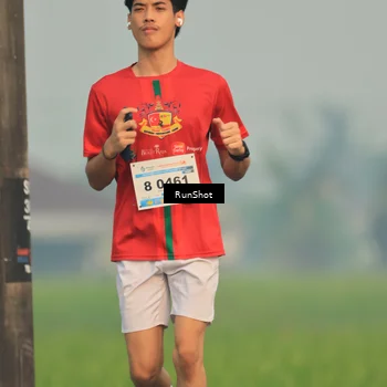 Runner Photo 5933639