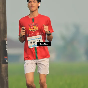 Runner Photo 5933641
