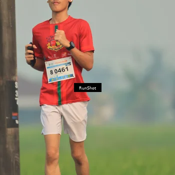 Runner Photo 5933645