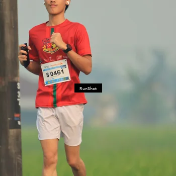 Runner Photo 5933648