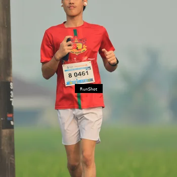 Runner Photo 5933665