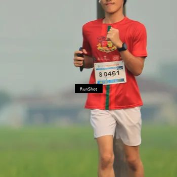 Runner Photo 5933666