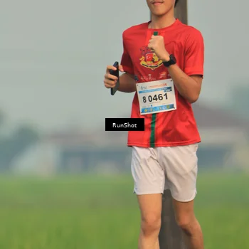 Runner Photo 5933667