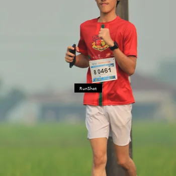 Runner Photo 5933669