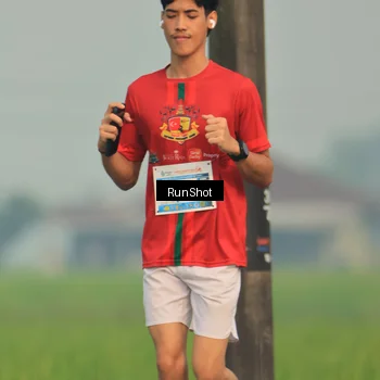 Runner Photo 5933673