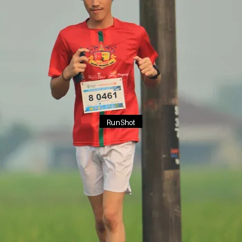 Runner Photo 5933678