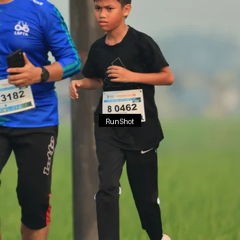 Runner Photo 5933684