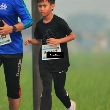 Runner Photo 5933686