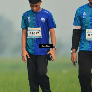 Runner Photo 5933688