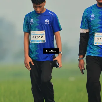 Runner Photo 5933689