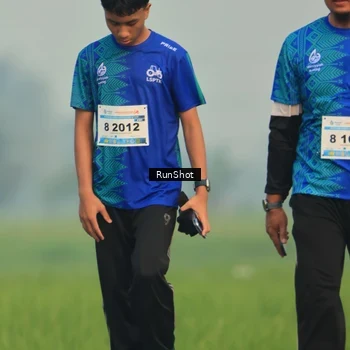 Runner Photo 5933695