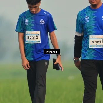 Runner Photo 5933696