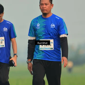 Runner Photo 5933699