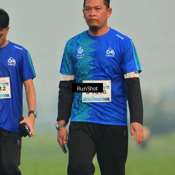 Runner Photo 5933700