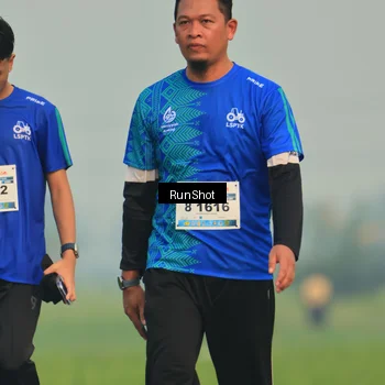 Runner Photo 5933701