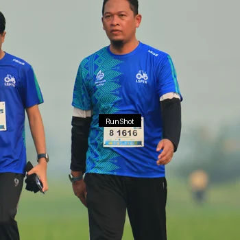 Runner Photo 5933703