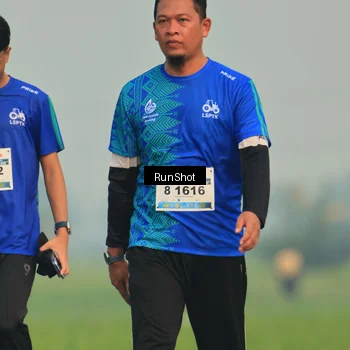Runner Photo 5933706