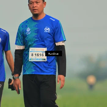 Runner Photo 5933713