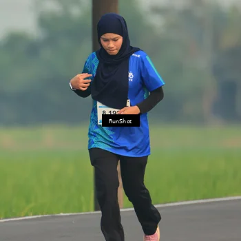 Runner Photo 5933717