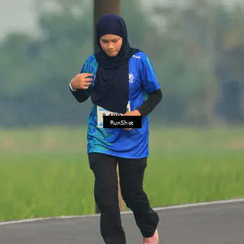 Runner Photo 5933718