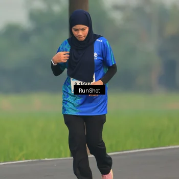 Runner Photo 5933719