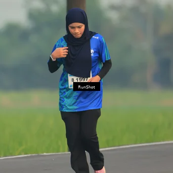 Runner Photo 5933720