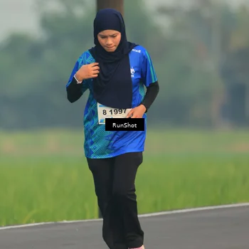 Runner Photo 5933722