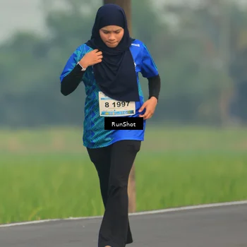 Runner Photo 5933723