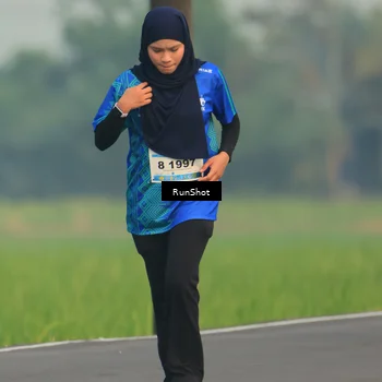 Runner Photo 5933724