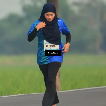 Runner Photo 5933726