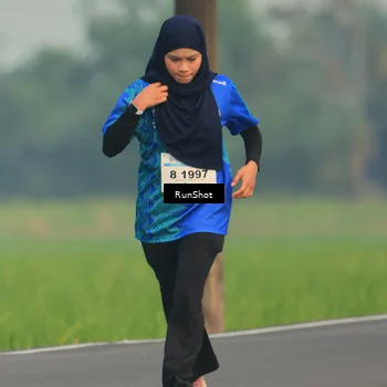Runner Photo 5933727