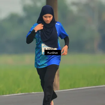 Runner Photo 5933728