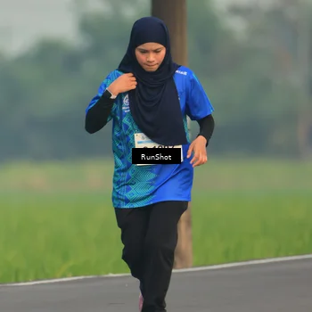 Runner Photo 5933729