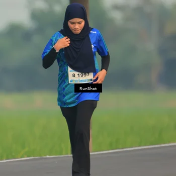 Runner Photo 5933731