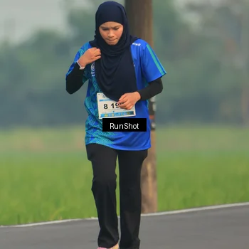 Runner Photo 5933733