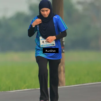 Runner Photo 5933734
