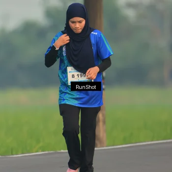 Runner Photo 5933735