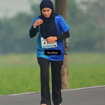Runner Photo 5933736
