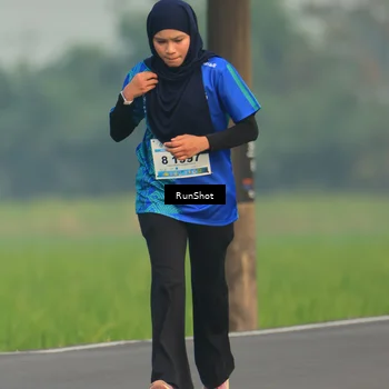 Runner Photo 5933737