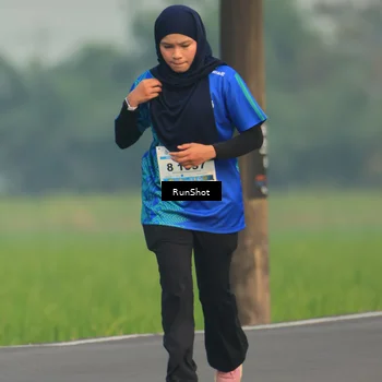 Runner Photo 5933738