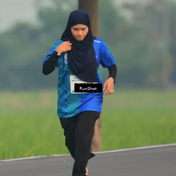 Runner Photo 5933739