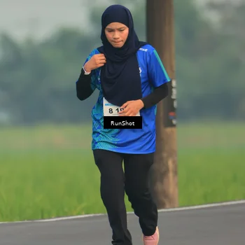 Runner Photo 5933741