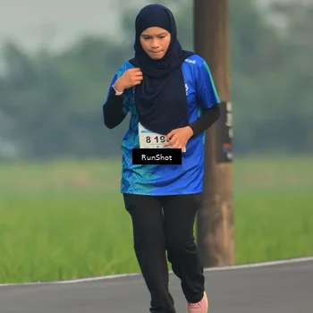 Runner Photo 5933742