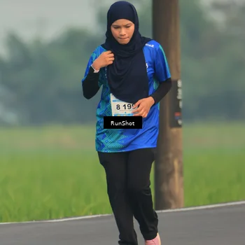 Runner Photo 5933743