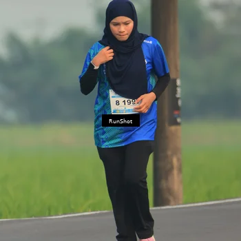 Runner Photo 5933744