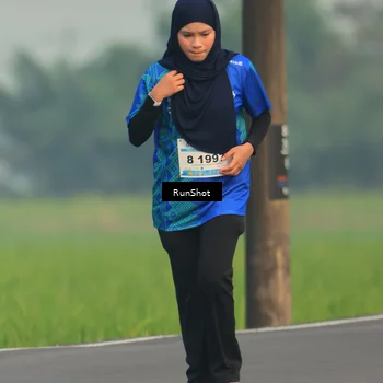 Runner Photo 5933745