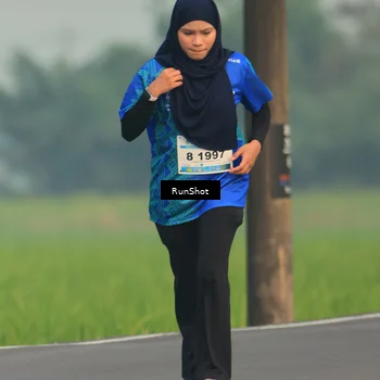 Runner Photo 5933746