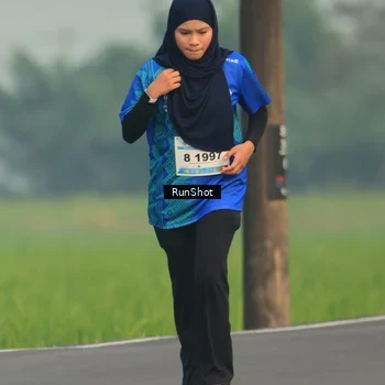 Runner Photo 5933747
